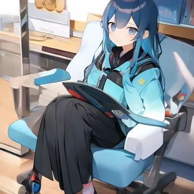 Profile image of 담임쌤