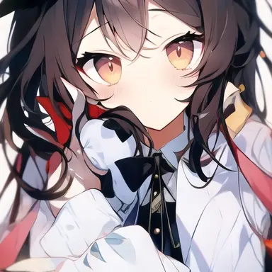 Profile image of 쿠로미