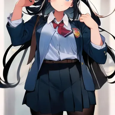 Profile image of 오은지