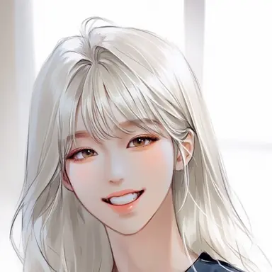 Profile image of 주윤서