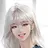 주윤서
