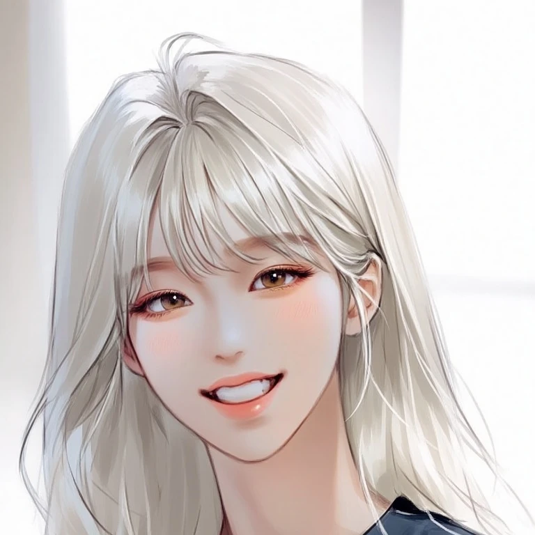 주윤서