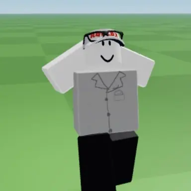 Profile image of 팜