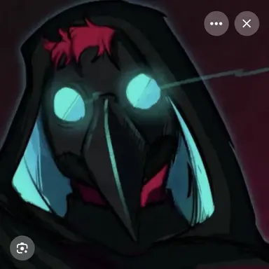 Profile image of Doctor