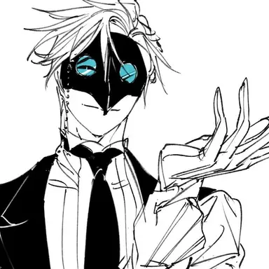 Profile image of Doctor