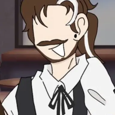 Profile image of Boss - Nataniel