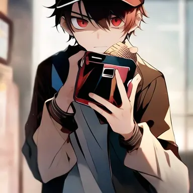 Profile image of Gregory