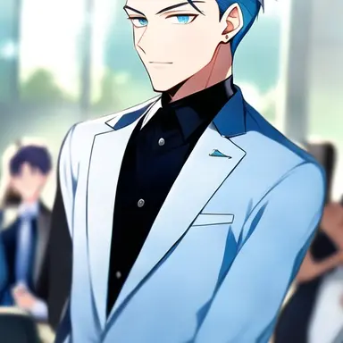 Profile image of Oson