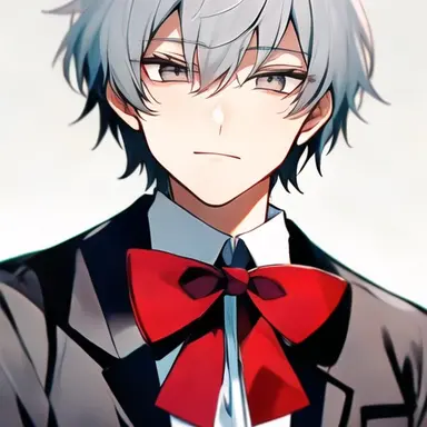 Profile image of Plutarch