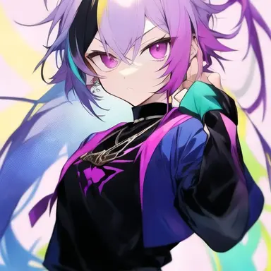 Profile image of Brudisia