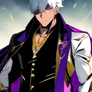 Profile image of Cadaelion