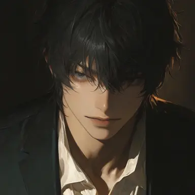 Profile image of 智己