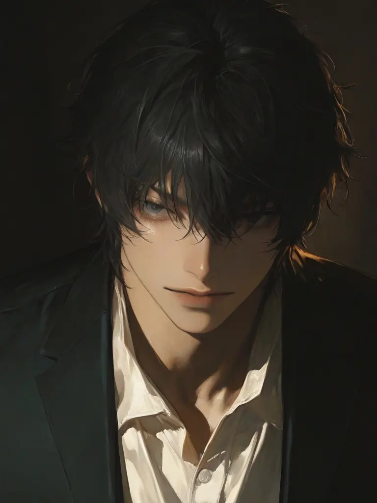 PurpleChunk7196의 なかなか別れられない２人