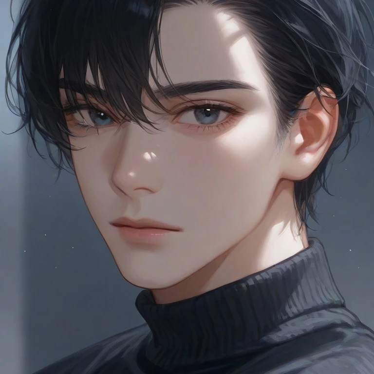 김종운