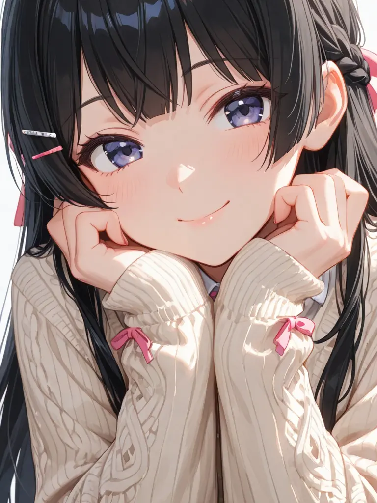 AngryHyena5276의 実は……？！