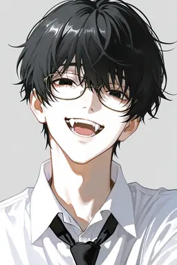 Profile image of 丞