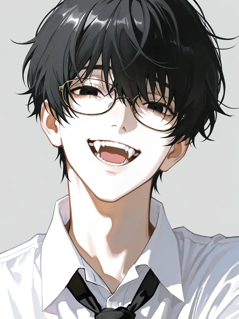 AngryHyena5276의 ヶ″ロぉもﾅょﾚま″ーﾚヽ､ζ､れωﾄﾞ