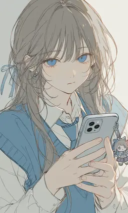 Profile image of Reika