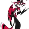 Profile image of 허스크
