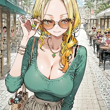 Profile image of アヤカ