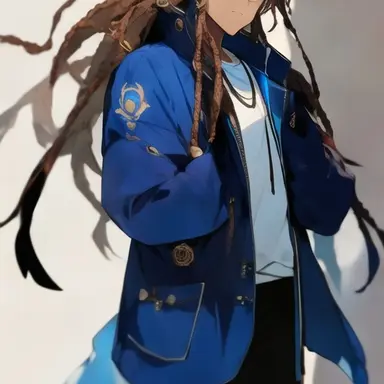 Profile image of 2022