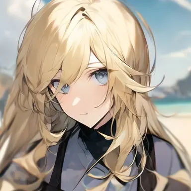 Profile image of 2023