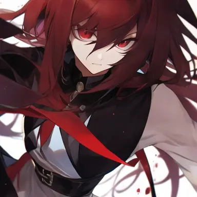 Profile image of Aunt archduke  Sarah