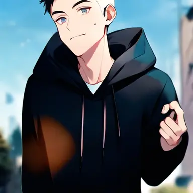 Profile image of 2020