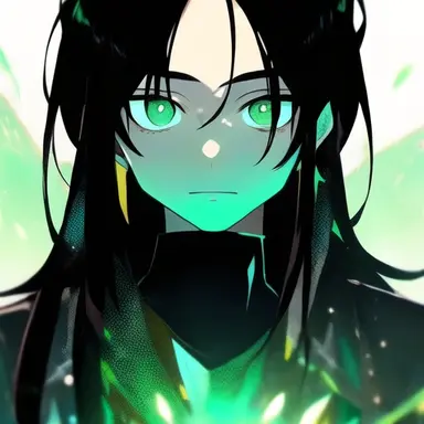 Profile image of Archduke uncle Theo