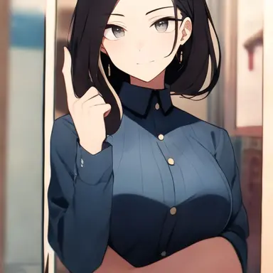 Profile image of BJs manager