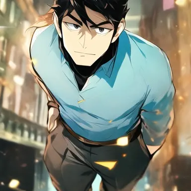 Profile image of Aut