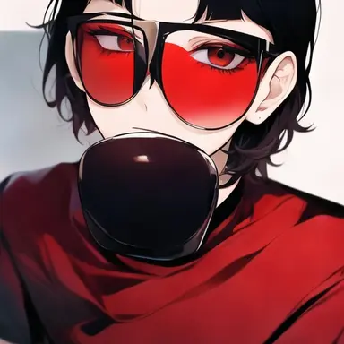 Profile image of 2024