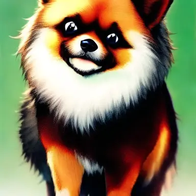 Profile image of Zach
