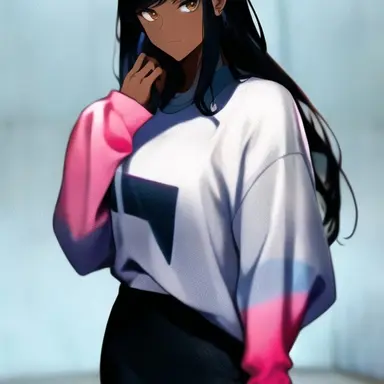 Profile image of Gf