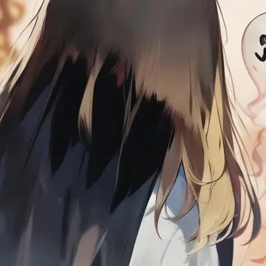 Profile image of Queen