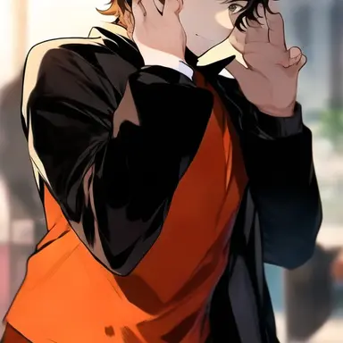 Profile image of 2026