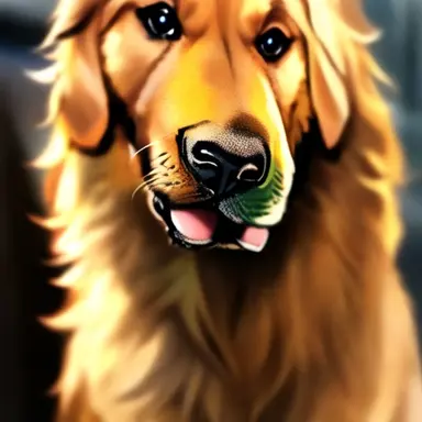 Profile image of King Barnaby