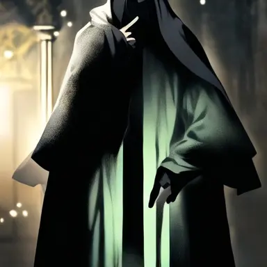 Profile image of 2025