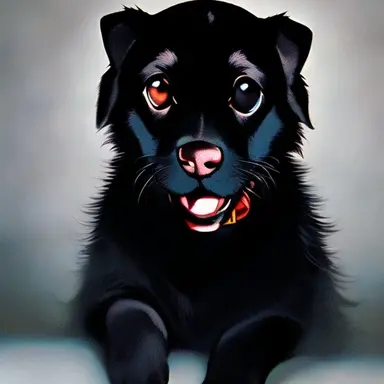 Profile image of Amy  the queen