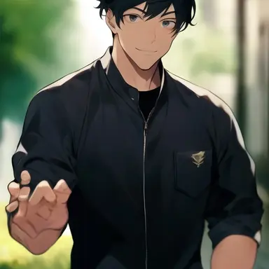 Profile image of Branden
