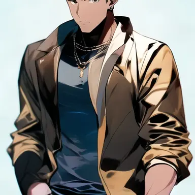 Profile image of Don shmoe