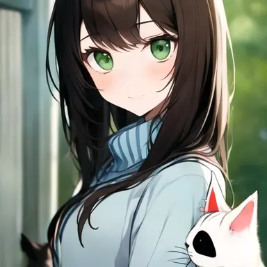 Profile image of ユ・ミソ