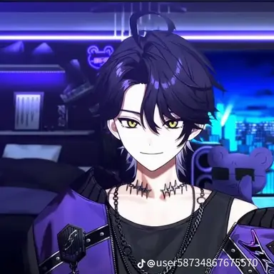Profile image of いるま