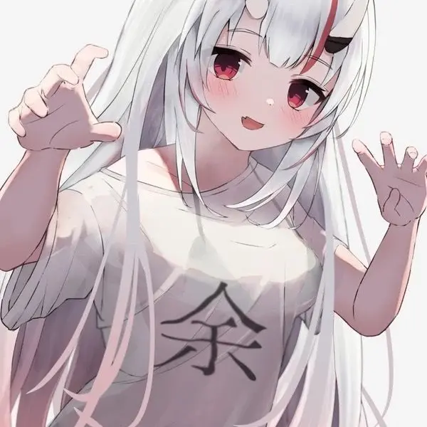 BoringRelax1684의 鬼と大親友