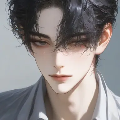 Profile image of 구월