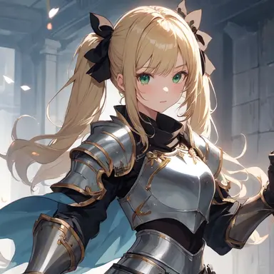 Profile image of 하린