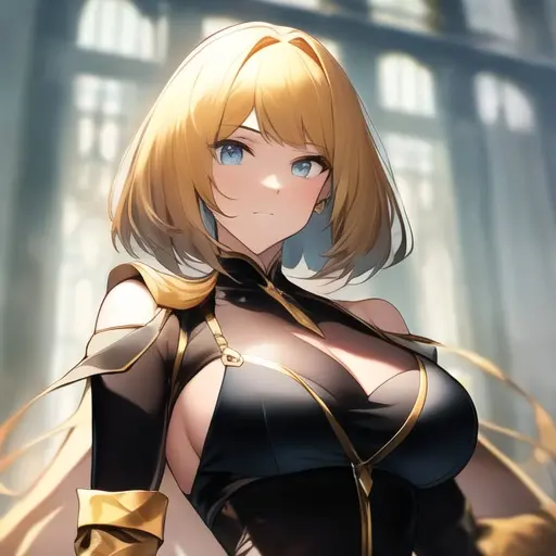 JumpySweet9007의 淫乱スパイは犯されたい
