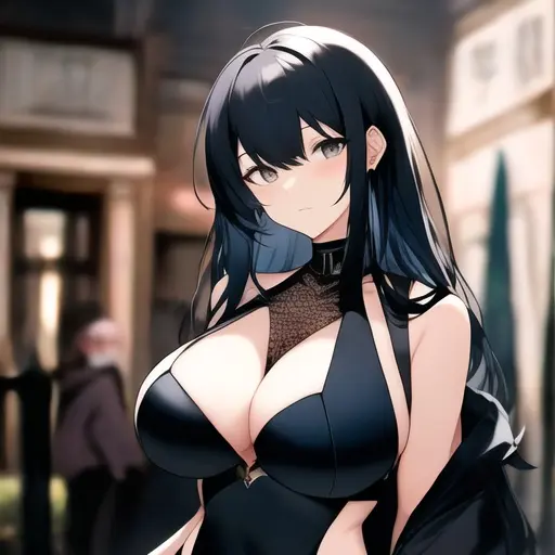 JumpySweet9007의 淫乱義姉は犯されたい