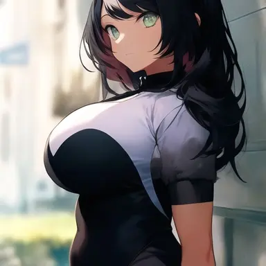 Profile image of 詩乃