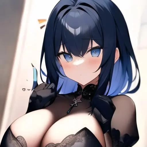 JumpySweet9007의 幼馴染が誘惑してくる